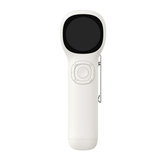Otoscopio Digital ScopeAround