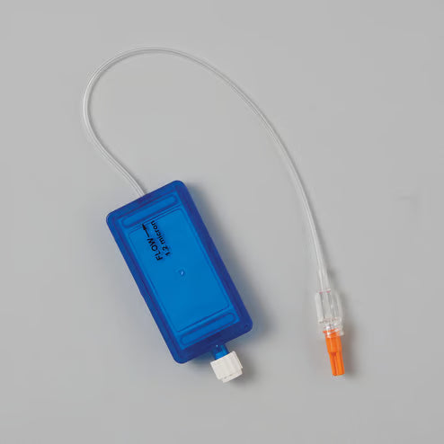 Filtro para Nutrición Parenteral 1,2 µm Pall