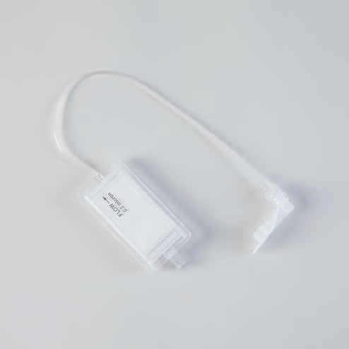 Filtro Intravenoso Eld96LL 0.2 µm Microbore Pall