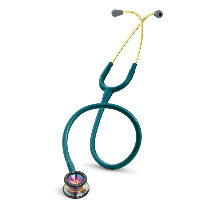 Estetoscopio Littmann® Classic II Pediátrico