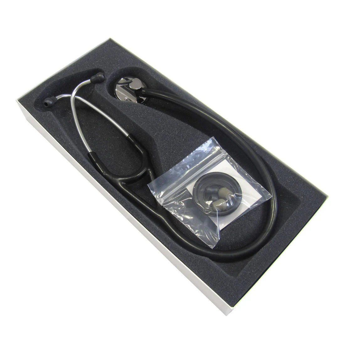 Estetoscopio 3M® Littmann® Master Cardiology