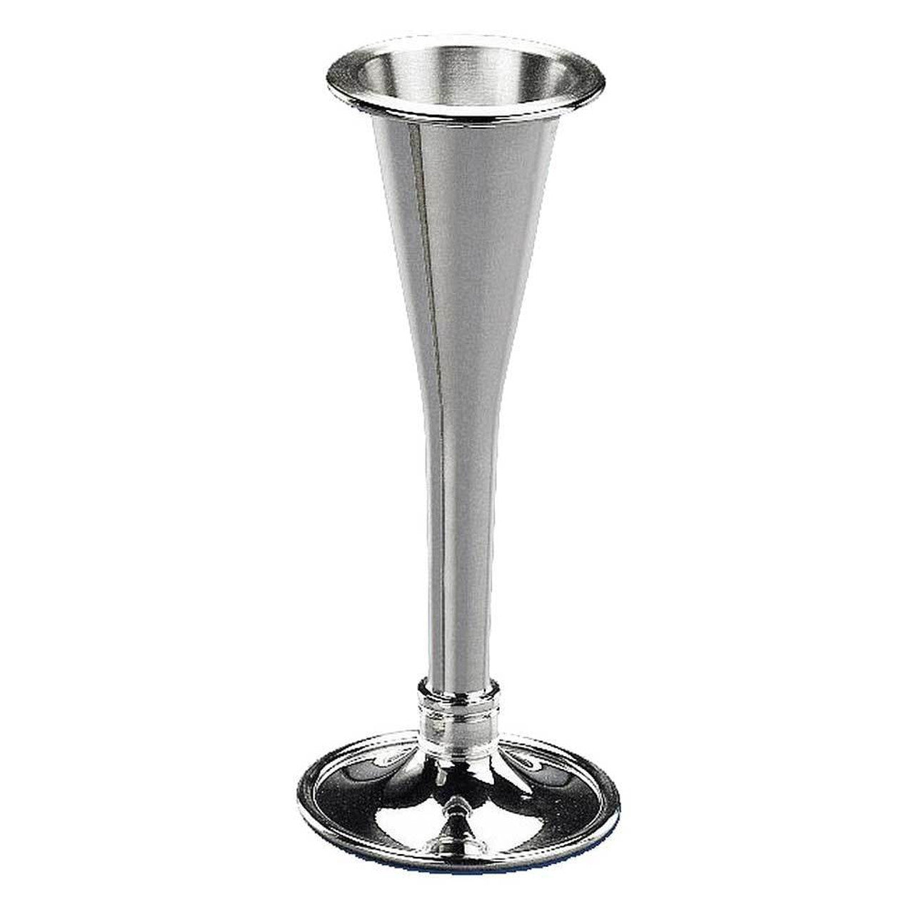 Estetoscopio Pinard Aluminio 4191, Riester