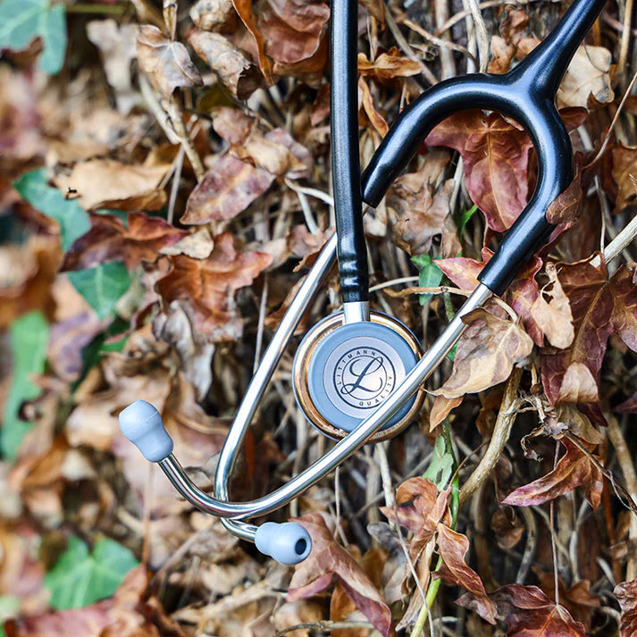 Estetoscopio Littmann® Classic III® Edición Especial Limitada
