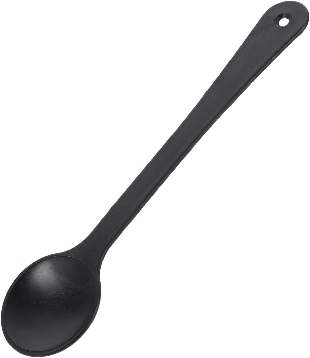 Oclusor Oftálmico Para Optometría