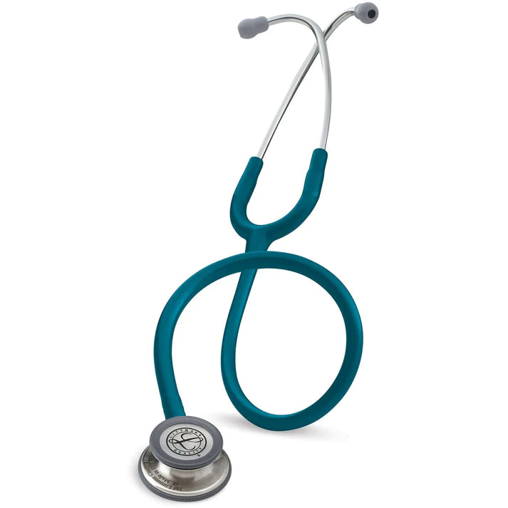 Estetoscopio Littmann® Classic III® Campana Regular
