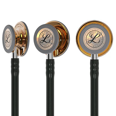 Estetoscopio Littmann® Classic III® Edición Especial Limitada
