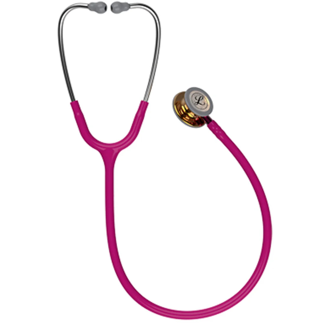 Estetoscopio Littmann® Classic III® Edición Especial Limitada