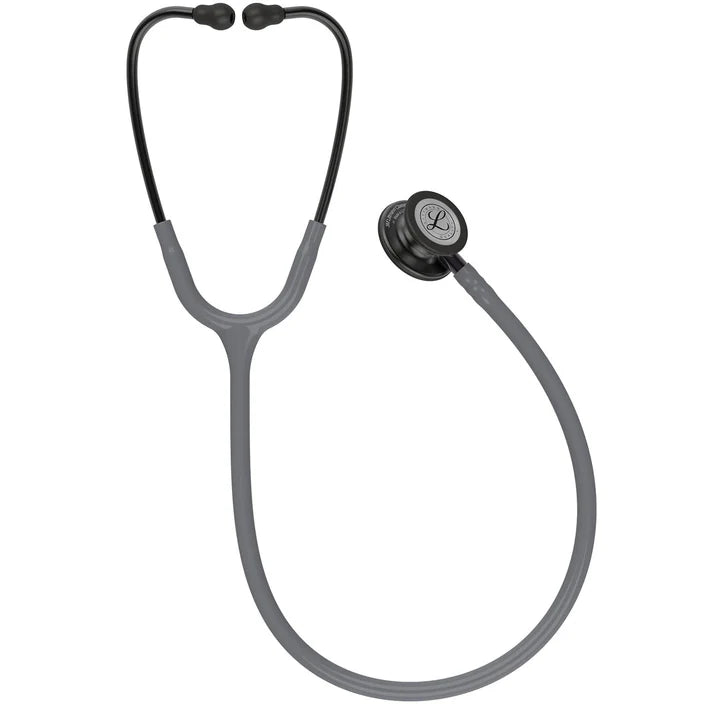Estetoscopio Littmann® Classic III® Edición Especial