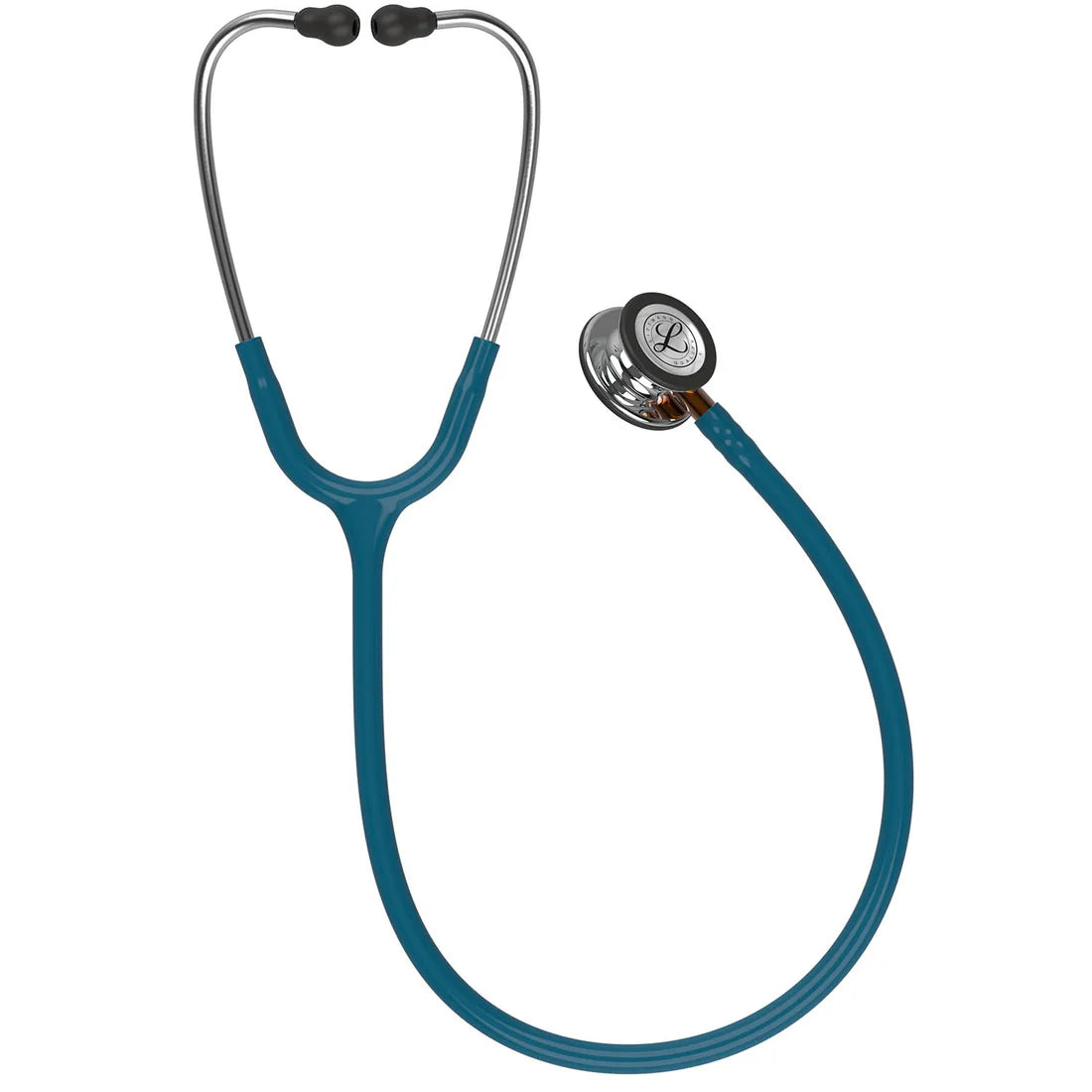 Estetoscopio Littmann® Classic III® Edición Especial