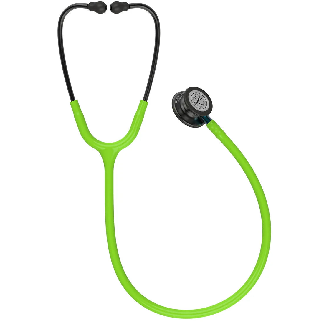 Estetoscopio Littmann® Classic III® Edición Especial