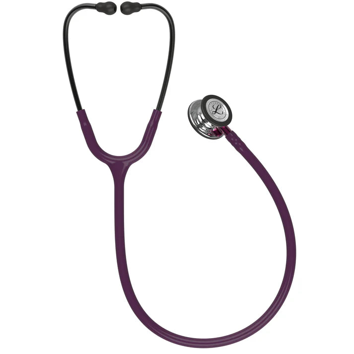 Estetoscopio Littmann® Classic III® Edición Especial