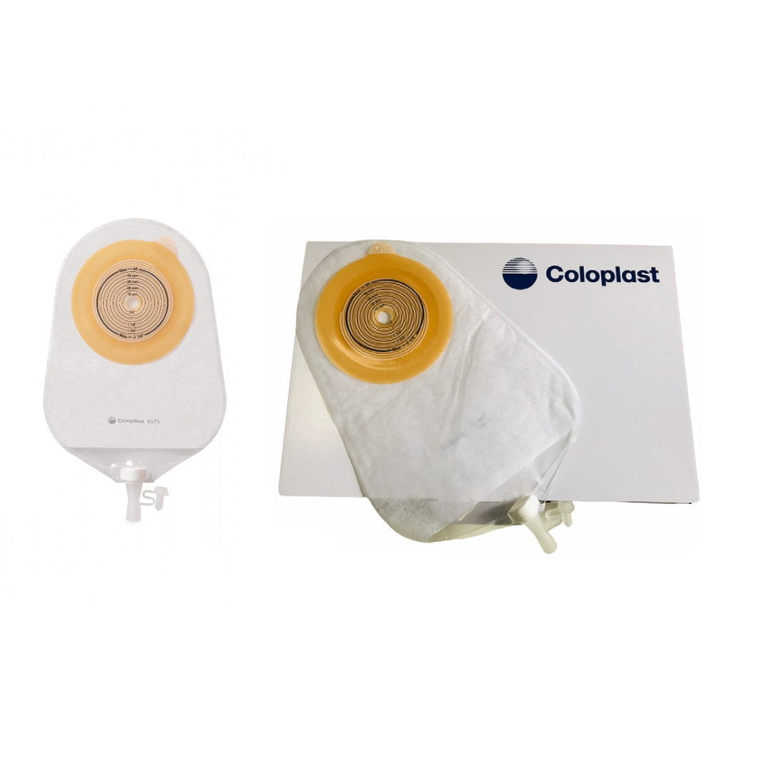 Bolsa De Urostomia, Coloplast 5585