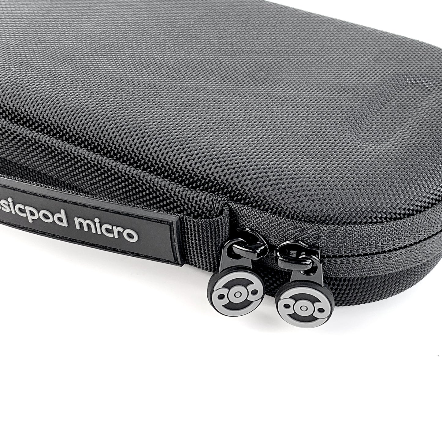 Estuche Case Para Estetoscopios Littmann - Classicpod Micro
