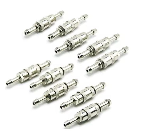 Conector NIBP