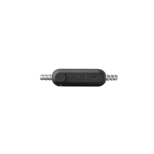Accesorio digital Eko CORE™
