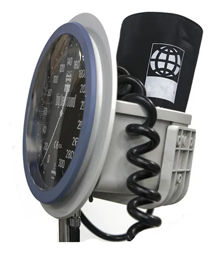 Tensiómetro Big Ben Adulto sin pedestal - Riester