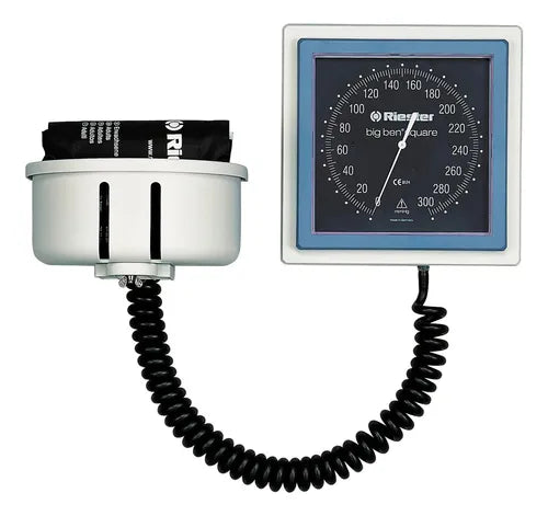 Tensiómetro Big Ben Adulto sin pedestal - Riester