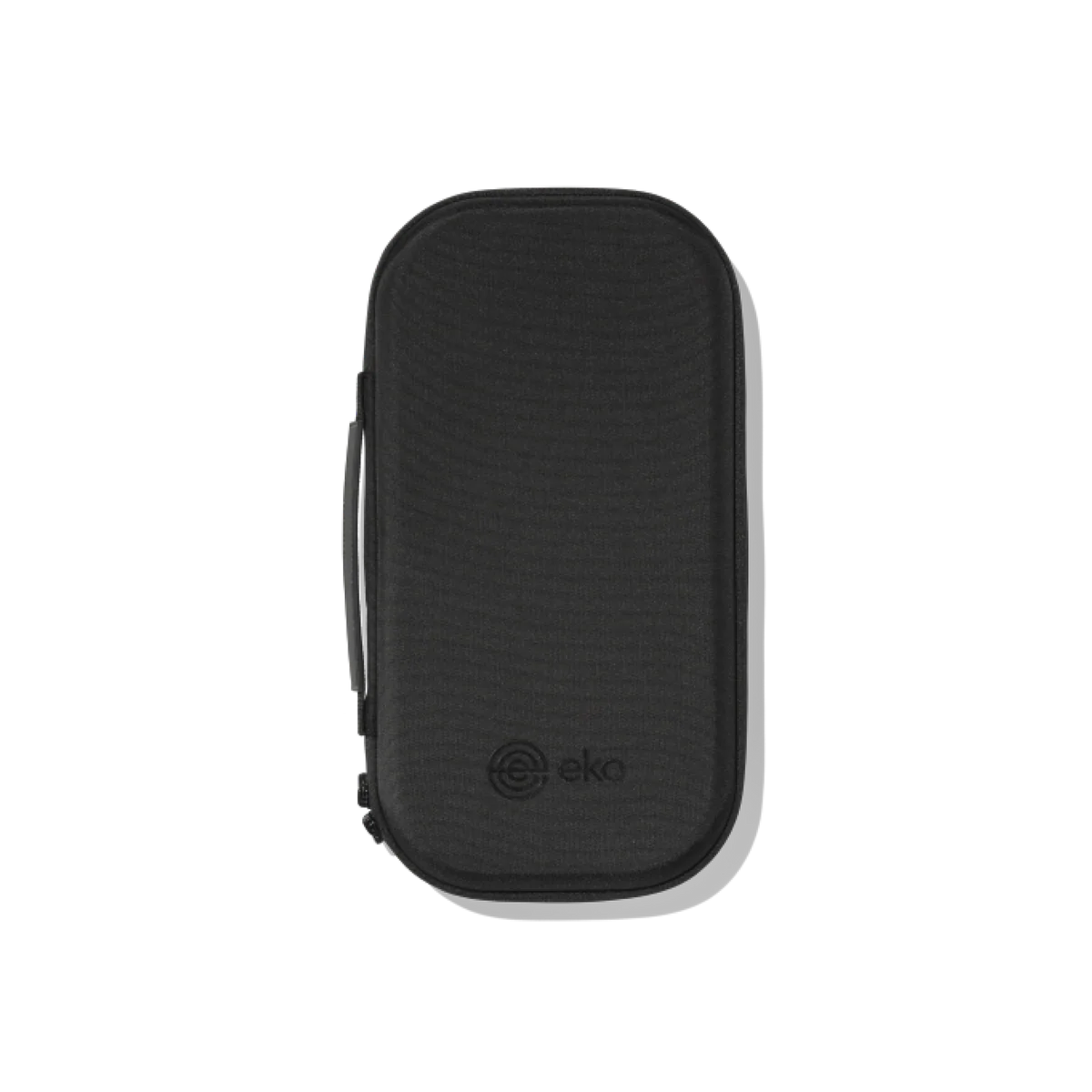 Estuche Case Para Estetoscopios Eko CORE 500™
