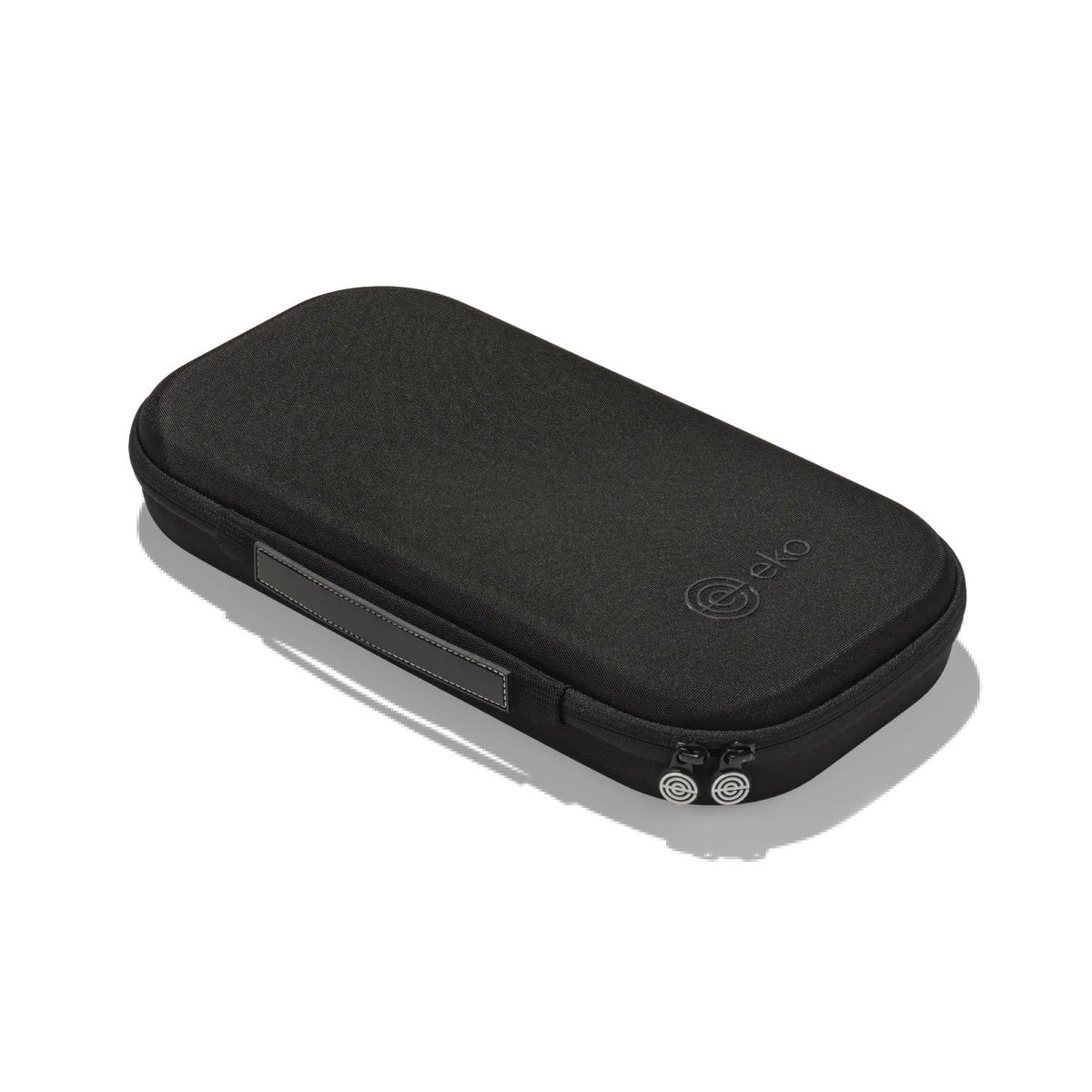 Estuche Case Para Estetoscopios Eko CORE 500™