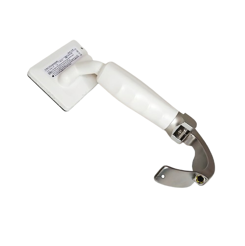 Videolaringoscopio VL3R – HUGEMED