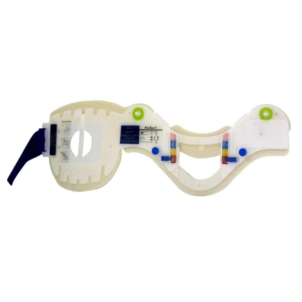 Collarin Cervical Perfit ACE
