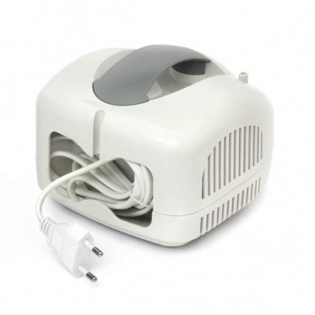 Nebulizador Miko CA-MI