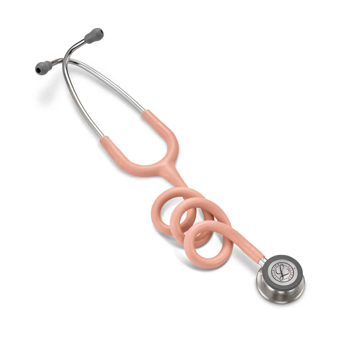 Estetoscopio Littmann® Classic III® Edición Especial