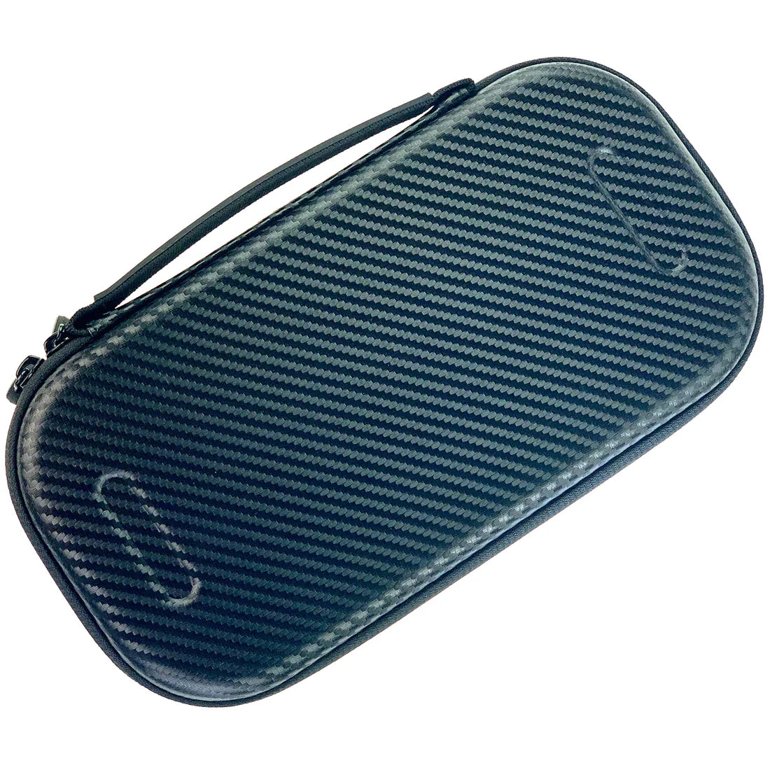 Estuche Case Para Estetoscopios Littmann - Classicpod Micro