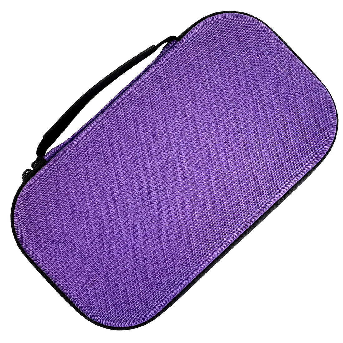Estuche Case Para Estetoscopios Littmann - Classicpod Micro