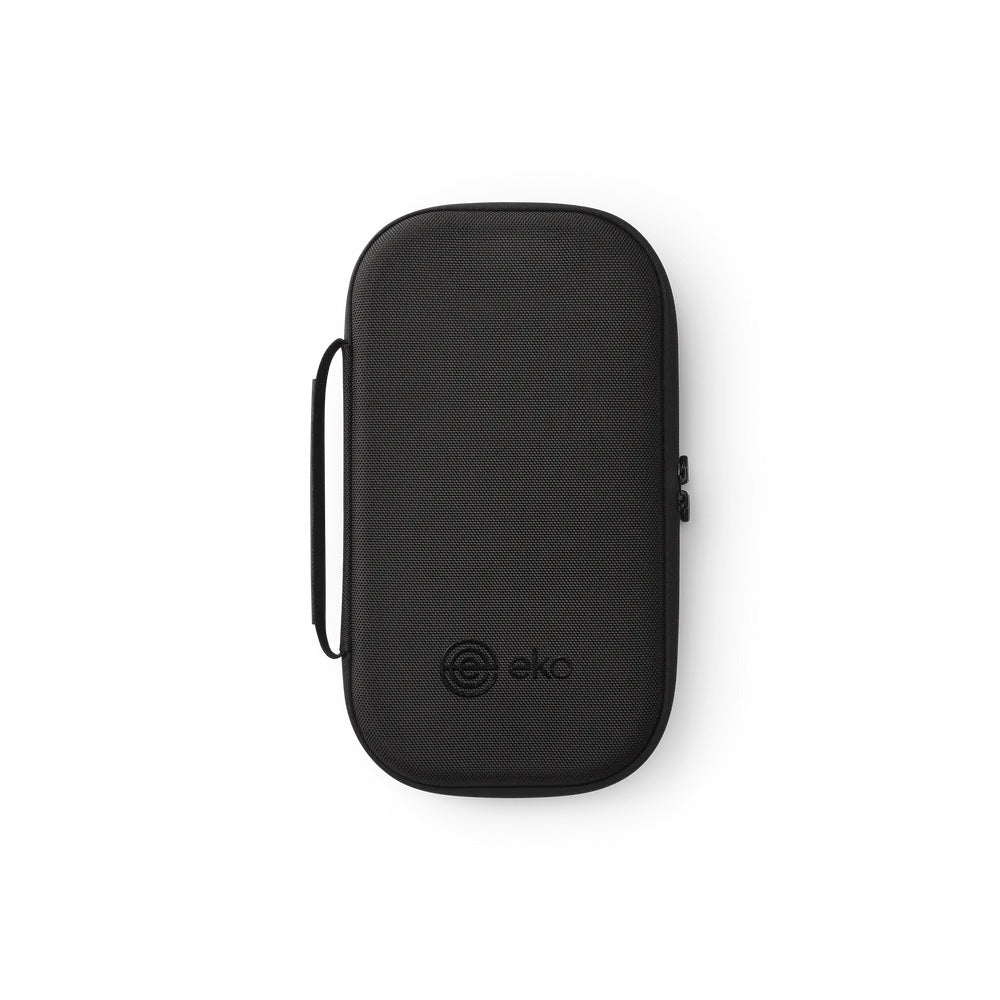 Estuche Case Para Estetoscopios 3M™ Littmann ® CORE