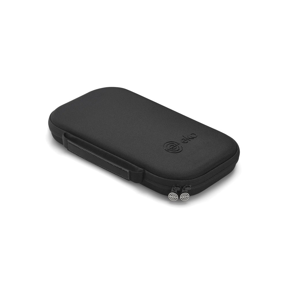Estuche Case Para Estetoscopios 3M™ Littmann ® CORE