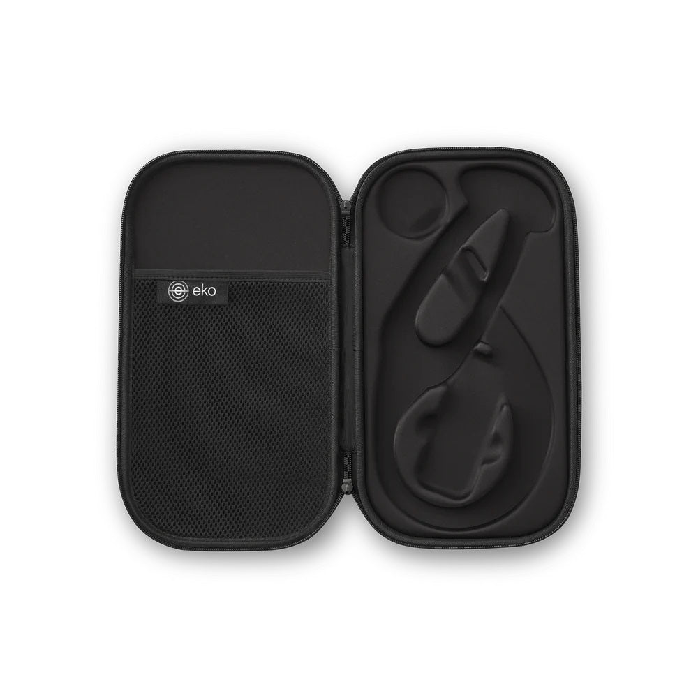 Estuche Case Para Estetoscopios 3M™ Littmann ® CORE