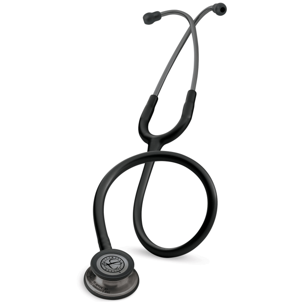 Estetoscopio Littmann® Classic III® Edición Especial