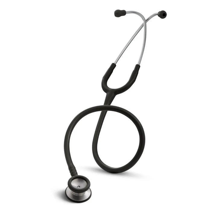Estetoscopio Littmann® Classic II Pediátrico