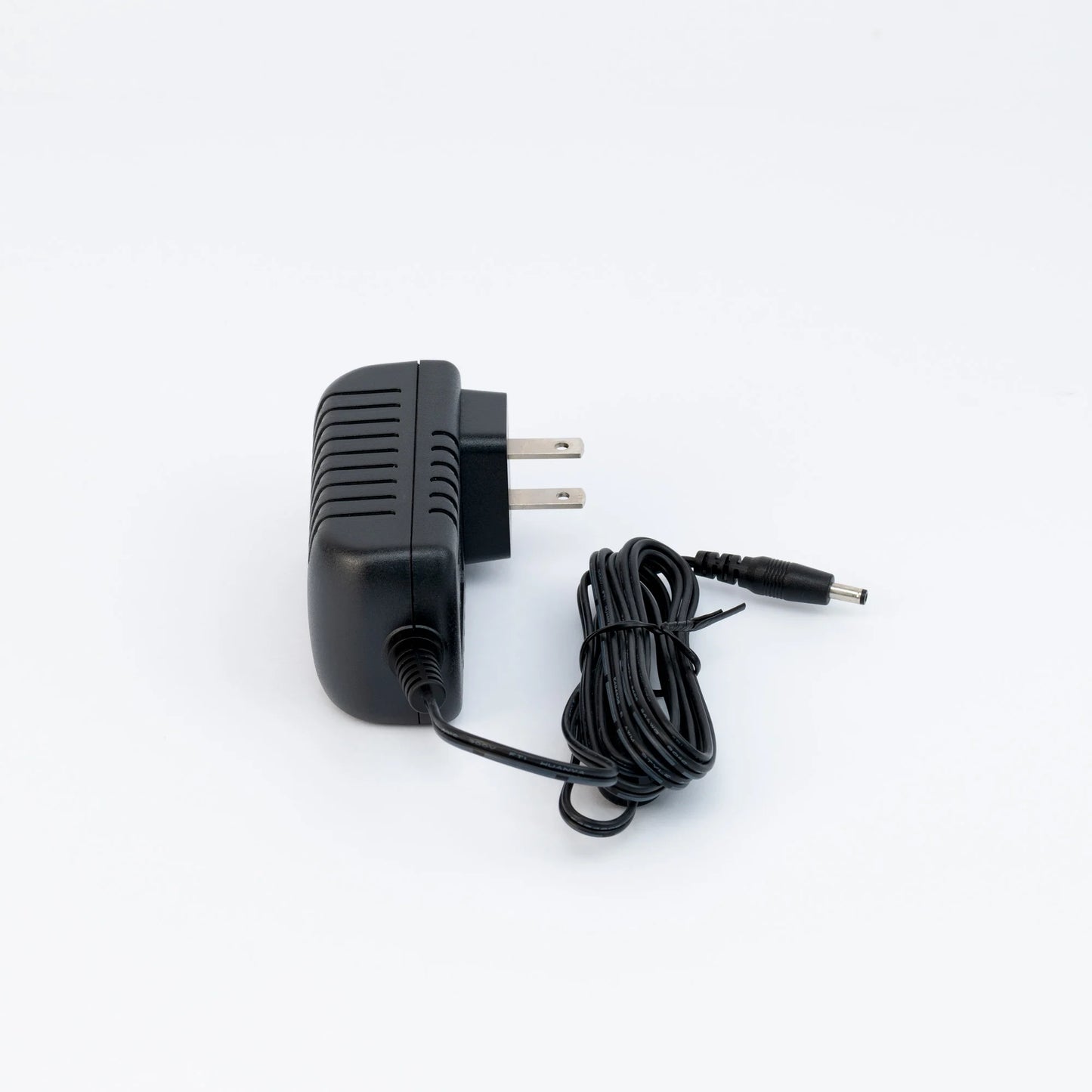 Detector de Latidos Fetales JPD-100B