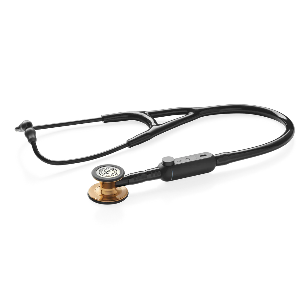 Estetoscopio digital 3M™ Littmann® CORE