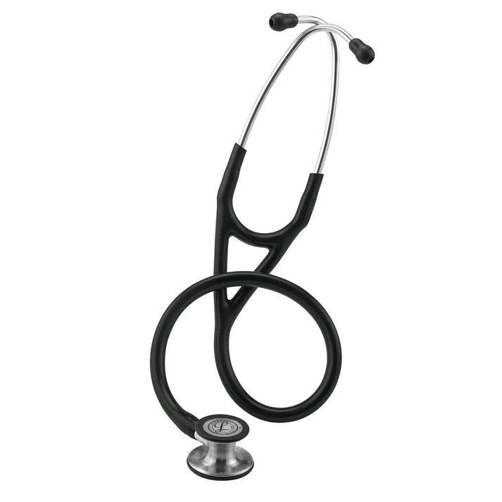 Estetoscopio 3M® Littmann® Cardiology IV 22"