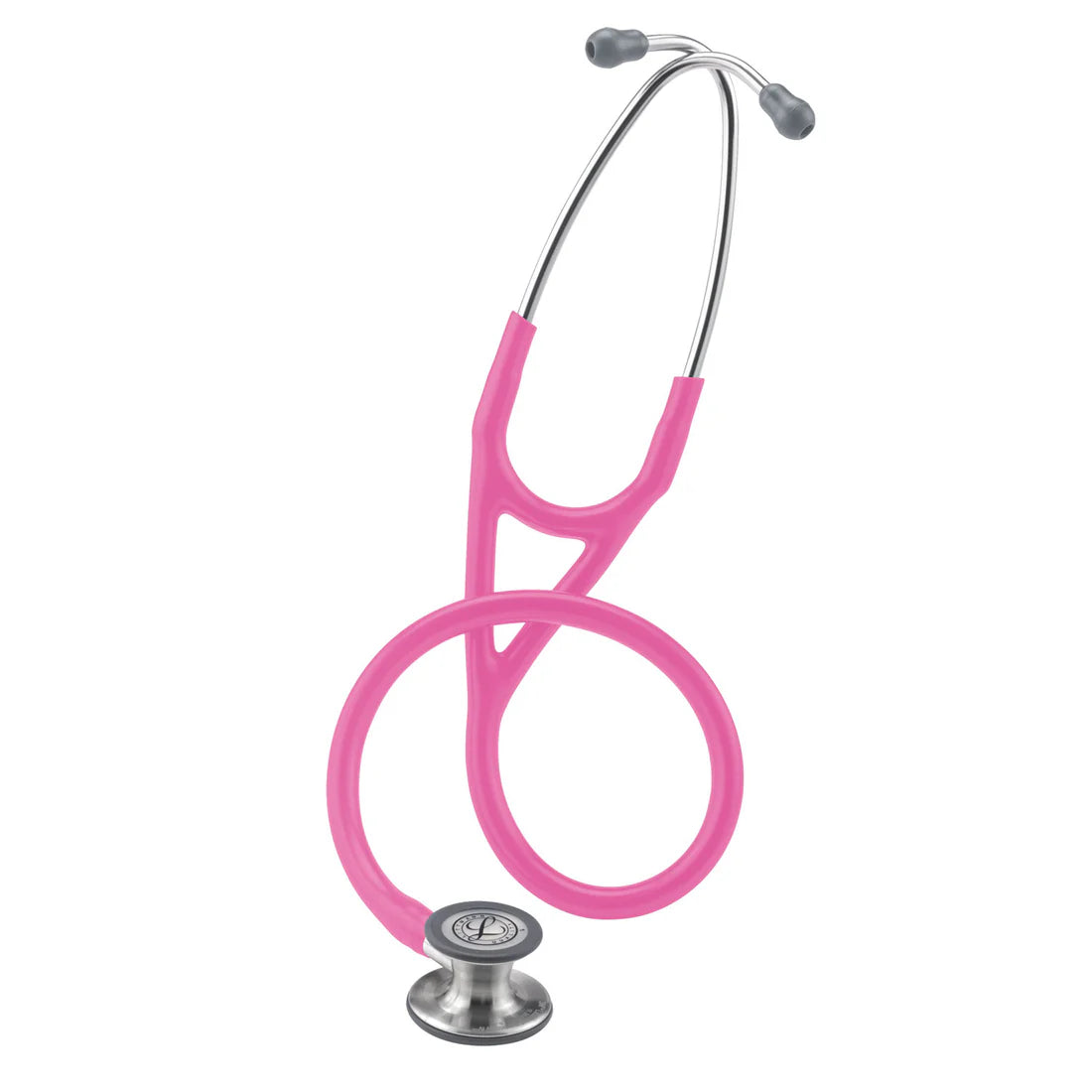 Estetoscopio 3M® Littmann® Cardiology IV