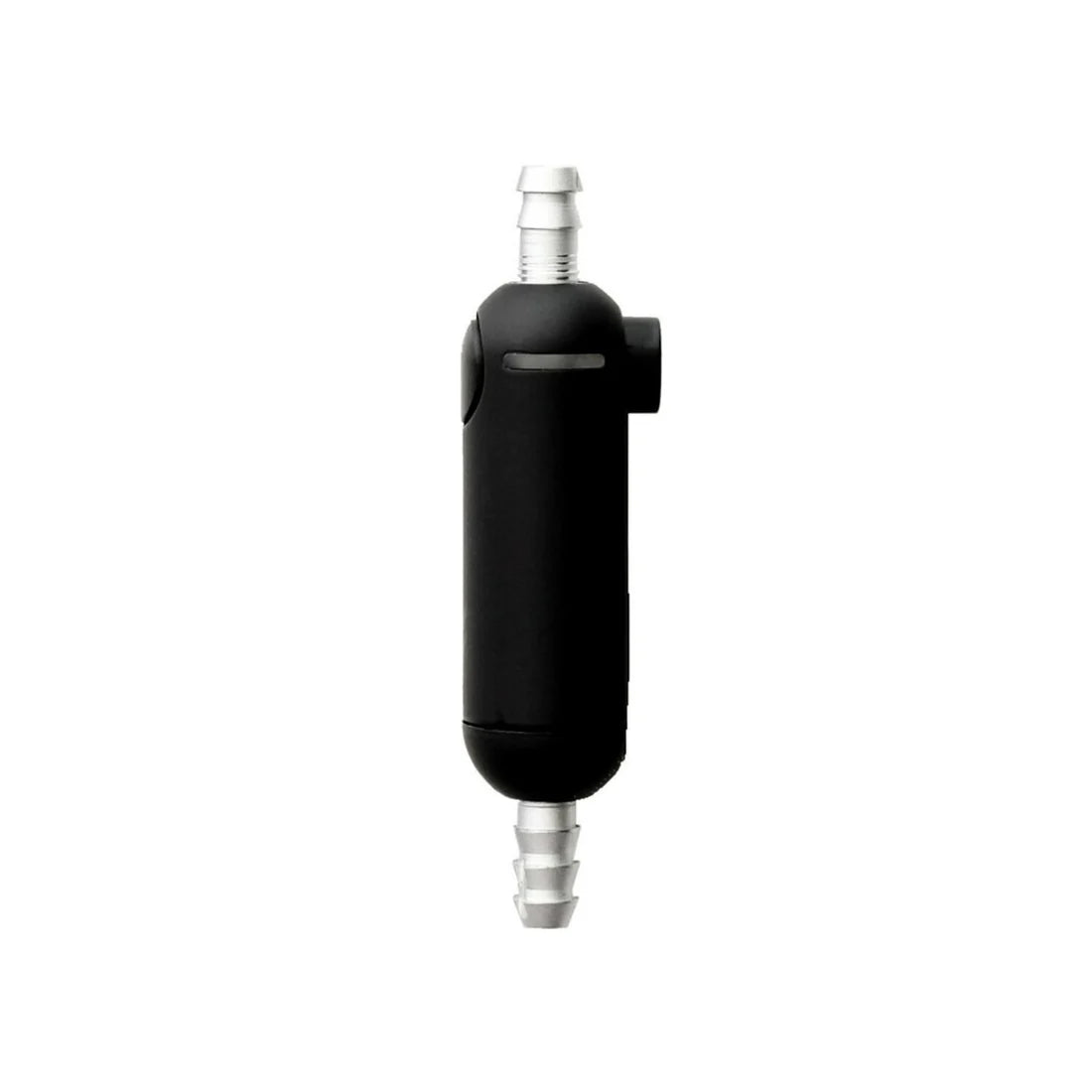 Accesorio digital Eko CORE™