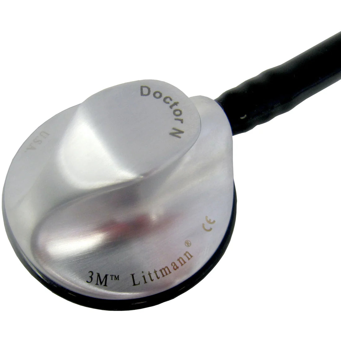 Estetoscopio Littmann Master Classic II Veterinario