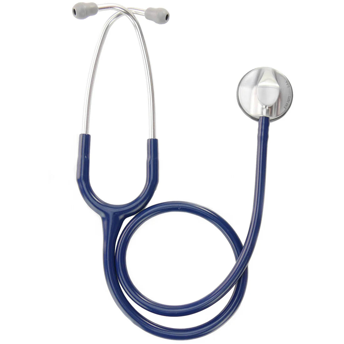 Estetoscopio Littmann Master Classic II Veterinario