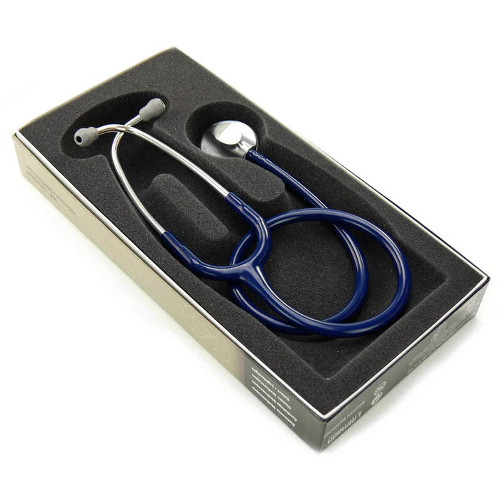 Estetoscopio Littmann Master Classic II Veterinario