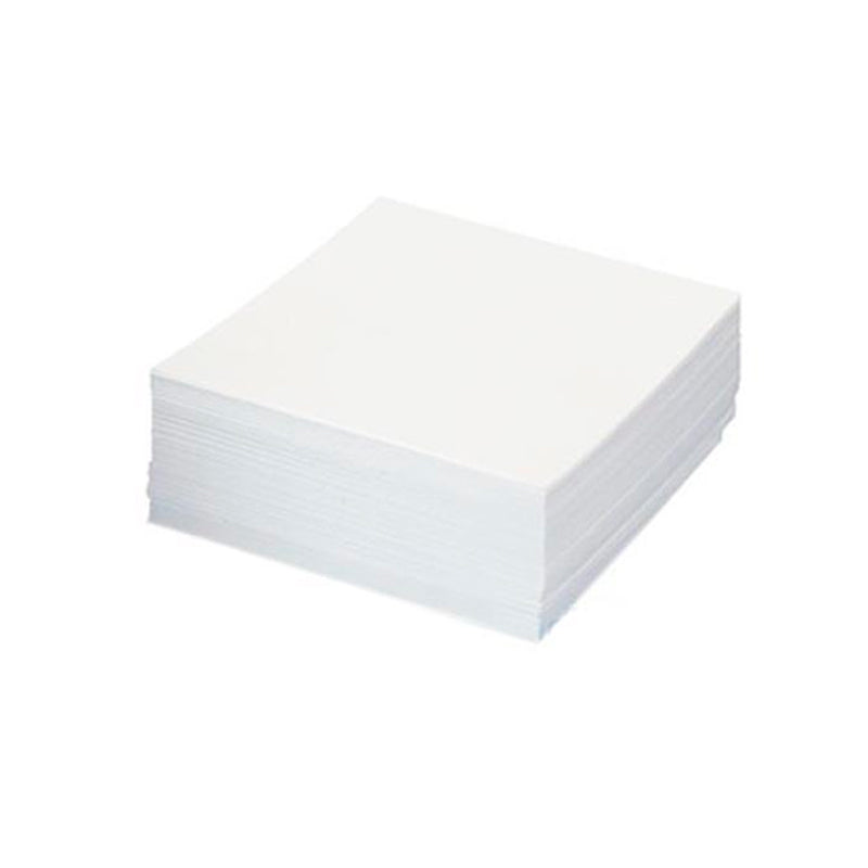 Papel Filtro