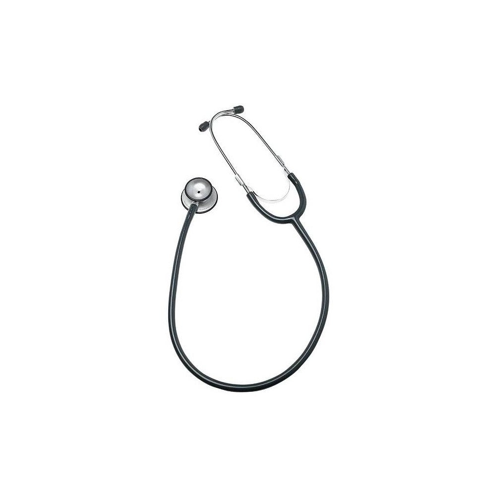 Estetoscopio Duplex Adulto Aluminio, Riester