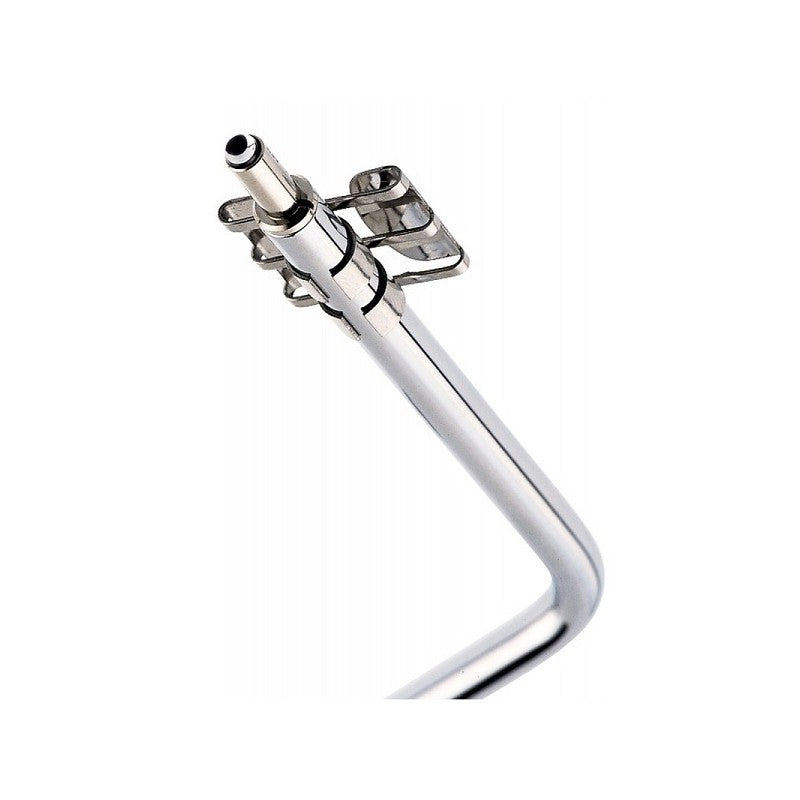 Pantoscopio Econom 2.7 V c/Estuche Rigido, Riester