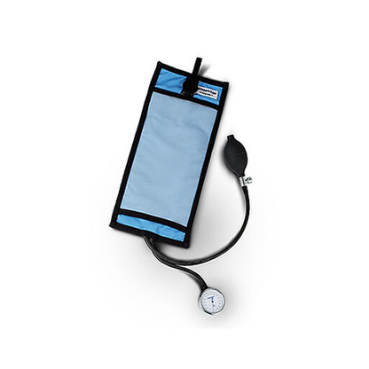 Dispositivo de Infusión a Presión Metpak
