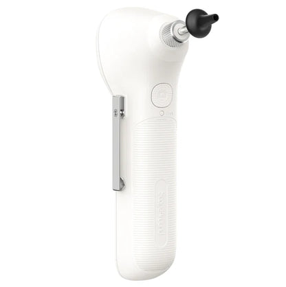 Otoscopio Digital ScopeAround