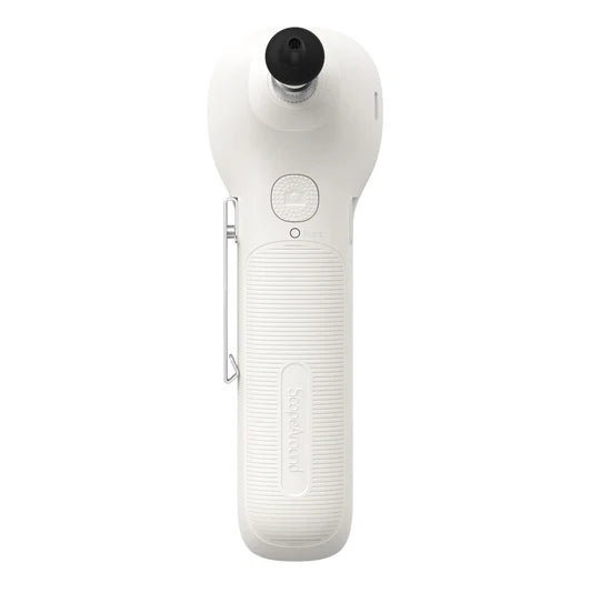 Otoscopio Digital ScopeAround