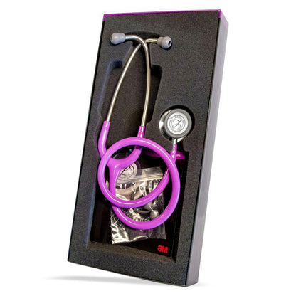 Estetoscopio Littmann® Classic III®