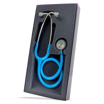 Estetoscopio Littmann® Classic III®
